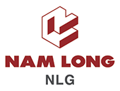 Nam Long Group